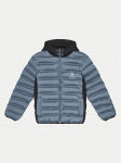 United Colors Of Benetton Talvejope 2KL9CN02U Sinine Regular Fit
