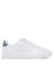 adidas Tossud Advantage Premium IF0119 Valge
