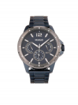 Hugo K&auml;ekell Sport 1530194 Tumesinine