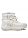 Lee Cooper Lumesaapad LCJ-24-03-3070LA Beež