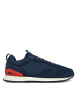 Helly Hansen Tossud Vardin Heritage 12004_689 Tumesinine