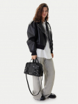 Karl Lagerfeld Jeans K&auml;ekott B1W30158 Must