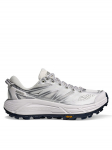 Hoka Tossud Mafate Speed 2 1126851 Valge