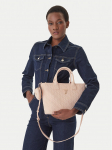 Guess K&auml;ekott J6GZ37 WR200 Roosa
