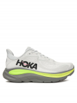Hoka Jooksujalatsid Clifton 10 1162030 Hall