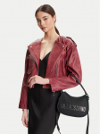 LOVE MOSCHINO K&auml;ekott JC4027PP1NKD000B Must