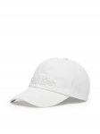 Calvin Klein Nokam&uuml;ts K50K505737 Valge