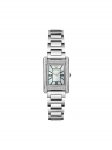 Emporio Armani K&auml;ekell Genni AR11625 H&otilde;bedane