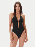 Liu Jo Beachwear Ujumistrikoo VA5027 J6447 Must