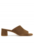 Vagabond Shoemakers Pl&auml;tud Piper 5921-240-89 Pruun