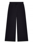 Guess Dressip&uuml;ksid J5BQ11 K0742 Must Wide Leg