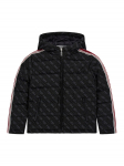 Guess Talvejope L5BL19 WFIQ2 V&auml;rviline Regular Fit