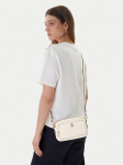 Tommy Hilfiger K&auml;ekott Th Icon Camera Bag AW0AW18120 Ekr&uuml;&uuml;v&auml;rv
