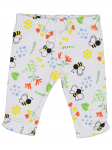 Birba Trybeyond Retuusid 999 62014 00 V&auml;rviline Regular Fit