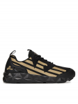 EA7 Emporio Armani Tossud X8X217 XK433 R969 Must