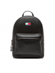 Tommy Jeans Seljakott Tjw Must Backpack AW0AW17823 Must