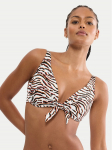 Triumph Bikini &uuml;lemine osa Summer Wild 10226588 V&auml;rviline