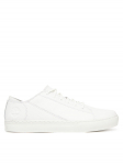 Timberland Tossud Adv 2.0 Cupsole Modern Ox TB0A2JYP1001 Valge