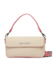 Valentino K&auml;ekott Alexia Summer VBSA0D04 Beež