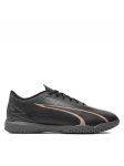 Puma Jalgpallijalatsid Ultra Play It Jr 10778002 02 Must
