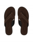 Vagabond Shoemakers Varbavahesandaalid Zaida 6109-140-31 Pruun