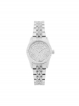 Michael Kors K&auml;ekell Lexington Lady MK7577 H&otilde;bedane