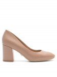 Gino Rossi Tacones 71446-02 Beež