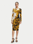 Versace Jeans Igap&auml;evane kleit 80HAO9P0 JS547 Must Slim Fit