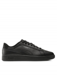 Puma Tossud Smash 3.0 L 39098709 Must
