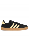 adidas Tossud VL COURT 3.0 JI1948 Must