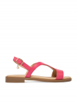 Lasocki Sandaalid CEO-RST-EMIE-42 Roosa