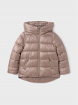 Mayoral Talvejope 7.412 Pruun Regular Fit
