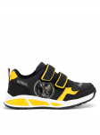 Batman Tossud CP66-AW24-225WBBAT Must