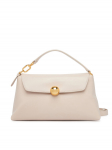 Furla K&auml;ekott Soft Mini WE00881 BX2269 CN 45400 Beež
