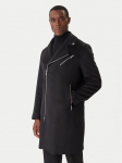 KARL LAGERFELD Villane mantel 455015 554751 Must Regular Fit