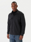 Guess Kevad-s&uuml;gis jope M5BP28 K0801 Hall Classic Fit