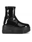 Badura Saapad CASI-01W4-004-1 Must