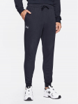 Under Armour Dressip&uuml;ksid Ua Rival Fleece Joggers 1379774 Must Loose Fit
