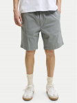 Jack & Jones Riidest &scaron;ortsid Jaiden 12302141 Hall Regular Fit