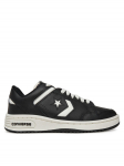 Converse Tossud Converse Weapon Leather A11460C Must