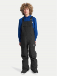 DC Shoes Lumelauap&uuml;ksid Roadblock Youth ADBTP03013 Must Regular Fit