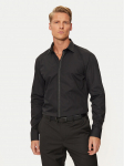 Hugo S&auml;rk Keidi 50524849 Must Slim Fit