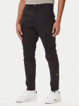 G-Star Raw Riidest p&uuml;ksid Zip Pocket 3D D24307-E172 Must Skinny Fit