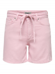 ONLY Teksap&uuml;ksid Gianna 15370663 Roosa Regular Fit
