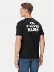 Calvin Klein Jeans T-s&auml;rk Resort Graphic LV04RG802G Must Regular Fit