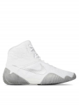 Nike Poksijalatsid Tawa CI2952 100 Ekr&uuml;&uuml;v&auml;rv