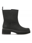 Timberland Saapad Carnaby Cool Wrm Pull On Wr TB0A5NS30151 Must