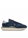 Polo Ralph Lauren Tossud 809965081002 Tumesinine