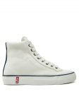 Levi's&reg; Tennised 235664-733-51 Valge