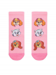 Paw Patrol Pikad sokid CEO-ACCCS-AW25-332PAW Roosa